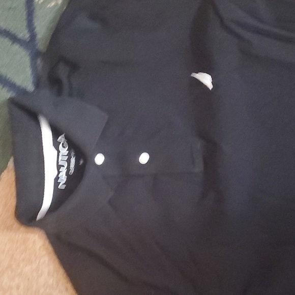 Nautica Polo - Picture 2 of 4
